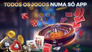 hubet80