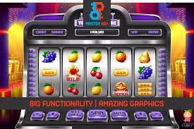 hubet80