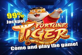 hubet80
