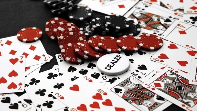hubet80