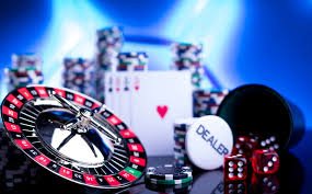 hubet80